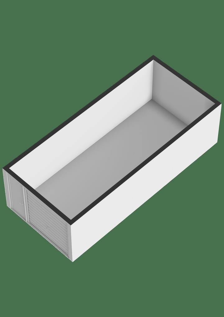 Foto 35 van Begoniastraat 2