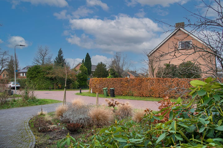 View photo 38 of Burg. Smijterweg 14