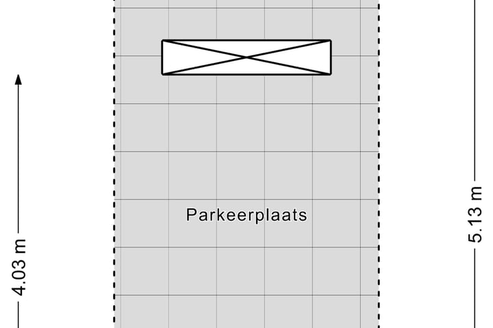 View photo 45 of Dublinstraat 35