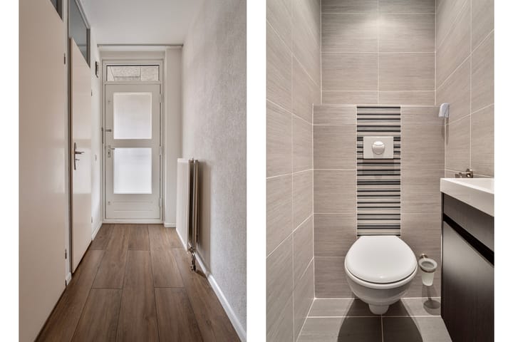 Foto 5 van Anne Frankstraat 276