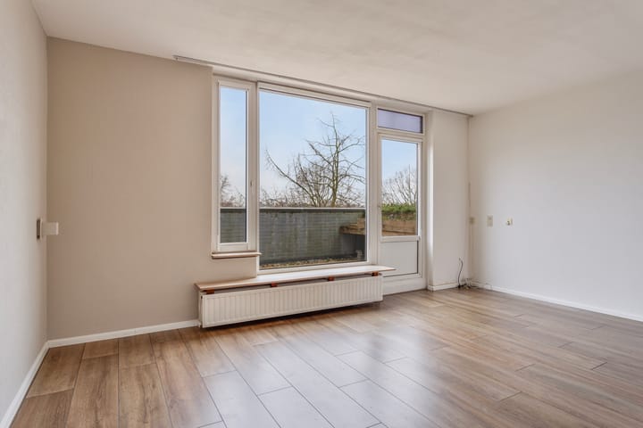 Foto 6 van Anne Frankstraat 276