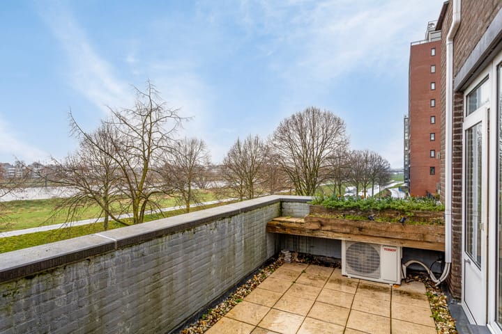 Foto 10 van Anne Frankstraat 276