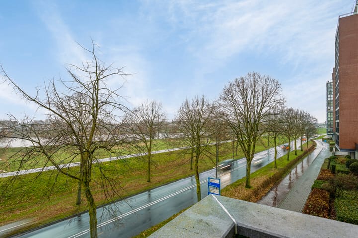 Foto 12 van Anne Frankstraat 276