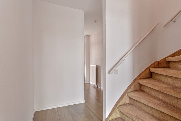 Foto 13 van Anne Frankstraat 276