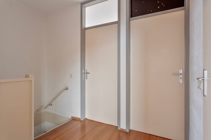 Foto 14 van Anne Frankstraat 276