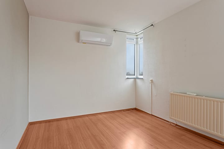 Foto 15 van Anne Frankstraat 276