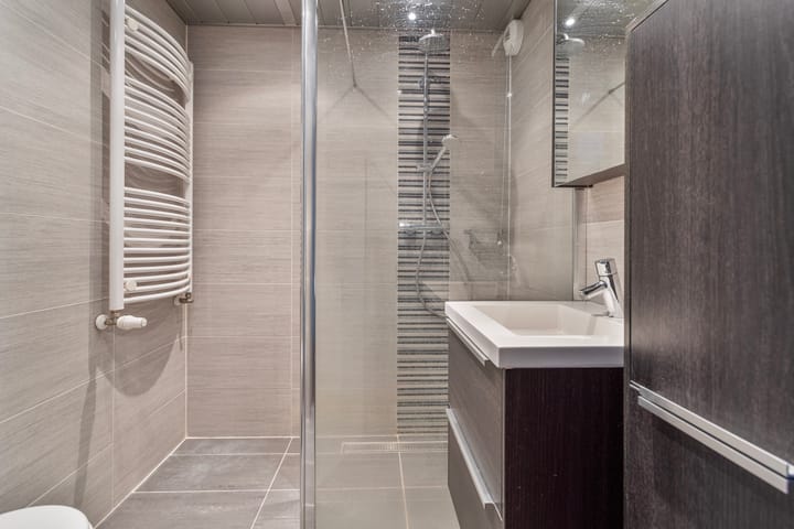 Foto 17 van Anne Frankstraat 276