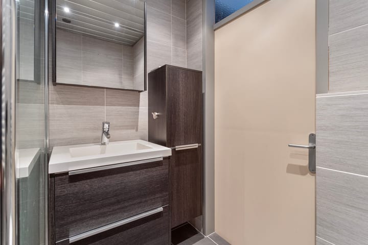 Foto 19 van Anne Frankstraat 276