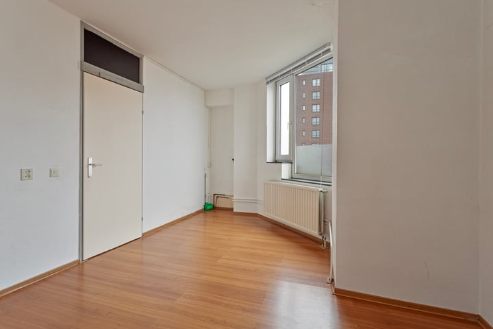 View photo 20 of Anne Frankstraat 276