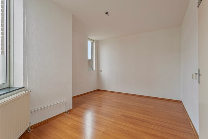 Foto 21 van Anne Frankstraat 276