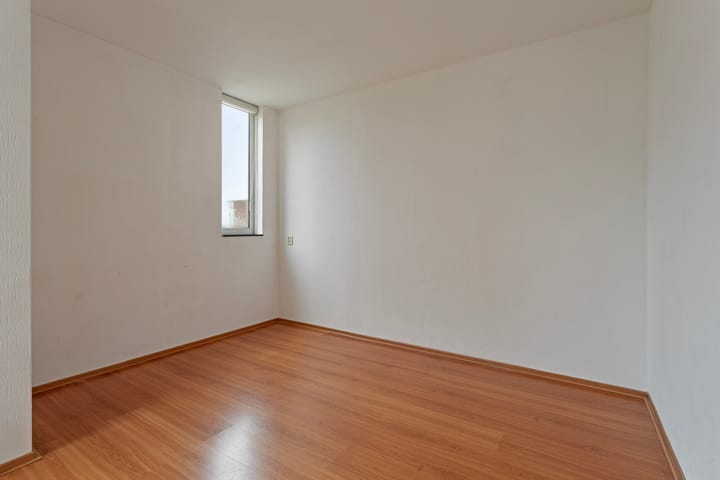 Foto 22 van Anne Frankstraat 276