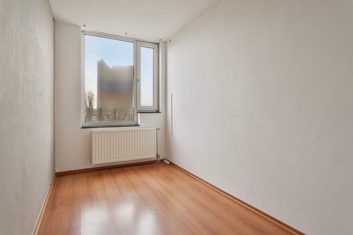 Foto 23 van Anne Frankstraat 276