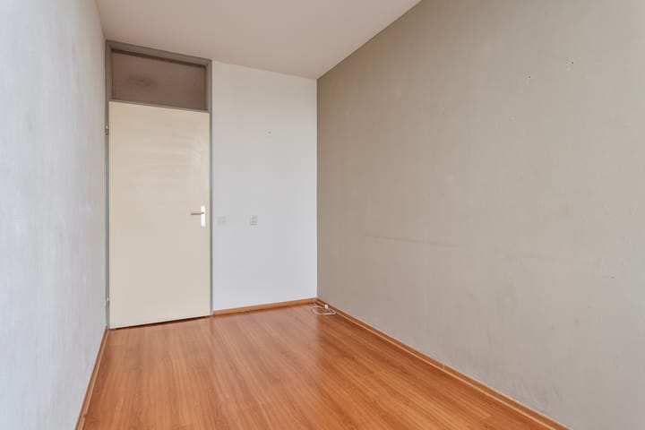 Foto 24 van Anne Frankstraat 276