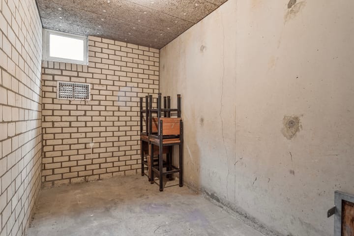 Foto 25 van Anne Frankstraat 276