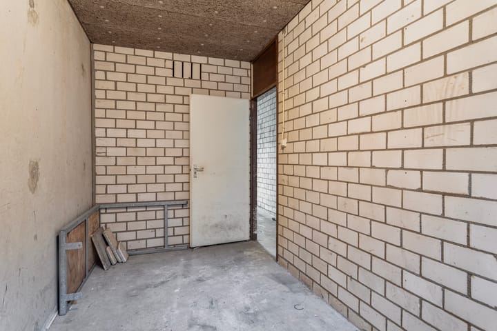 Foto 26 van Anne Frankstraat 276