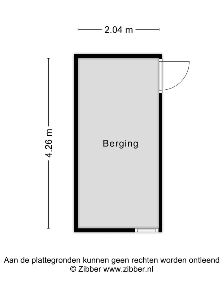 Foto 33 van Anne Frankstraat 276