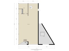 View floorplan