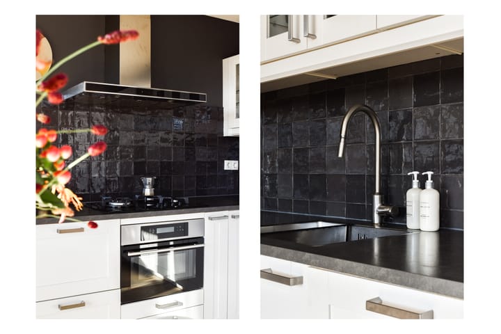 Foto 13 van Leusdenhof 43