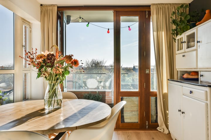 Foto 14 van Leusdenhof 43