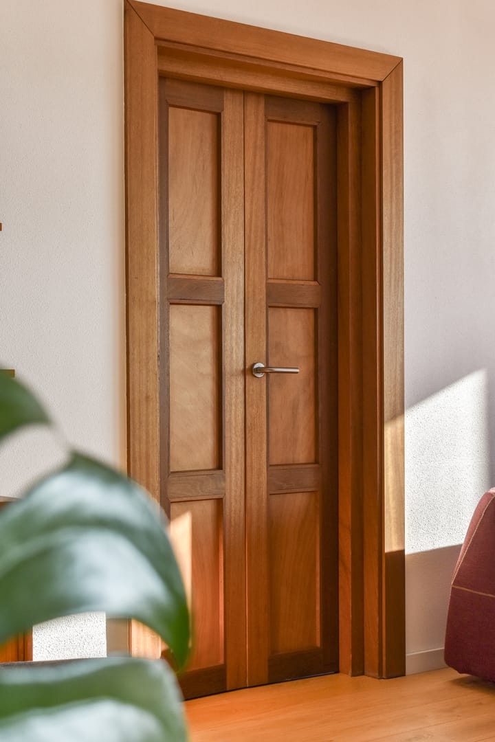 Foto 17 van Leusdenhof 43