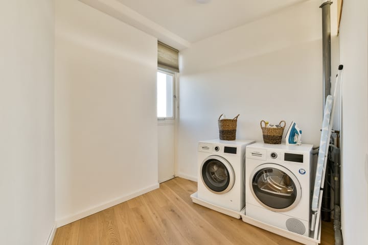 Foto 20 van Leusdenhof 43