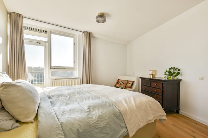 Foto 19 van Leusdenhof 43