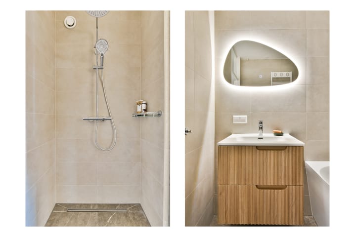 Foto 22 van Leusdenhof 43