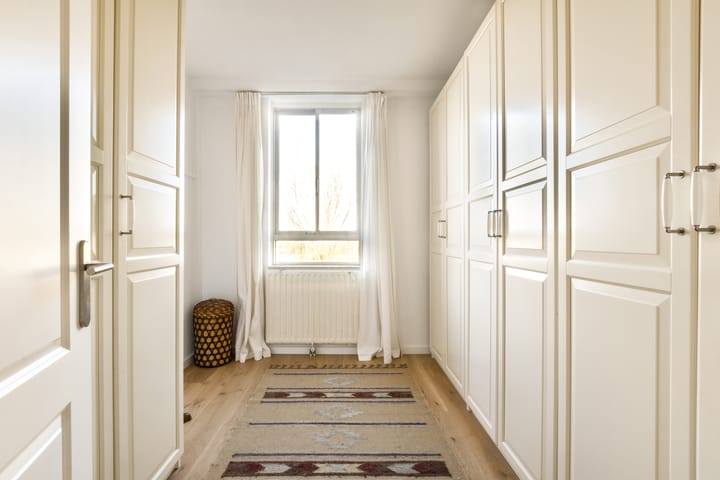 Foto 25 van Leusdenhof 43