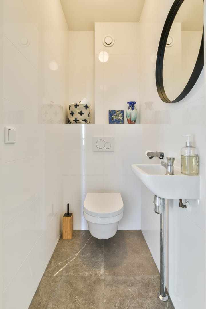 Foto 26 van Leusdenhof 43