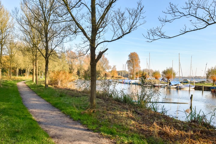 Bekijk foto 31 van Leusdenhof 43