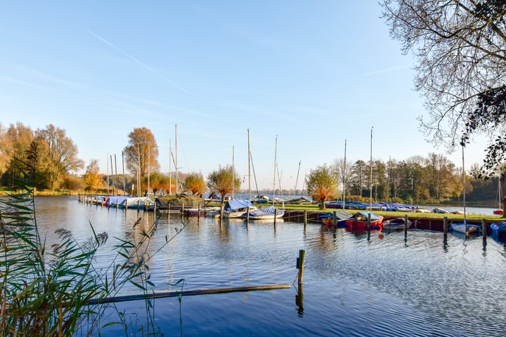 Bekijk foto 32 van Leusdenhof 43