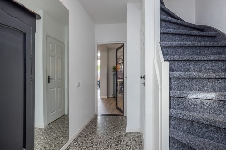 Foto 3 van Quabeekstraat 3