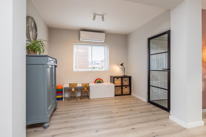 Foto 9 van Quabeekstraat 3