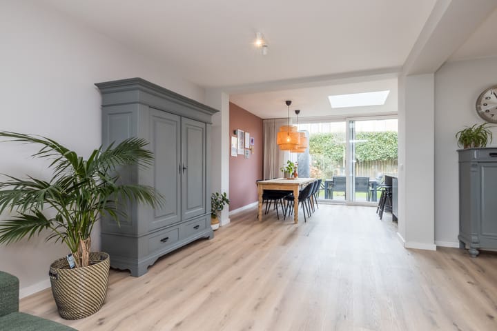 Foto 11 van Quabeekstraat 3