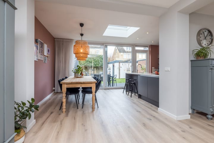 Foto 12 van Quabeekstraat 3