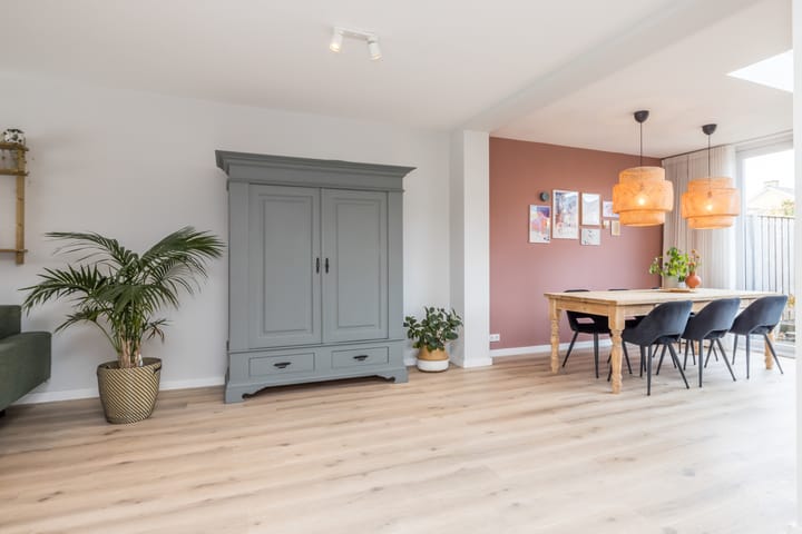 Foto 13 van Quabeekstraat 3