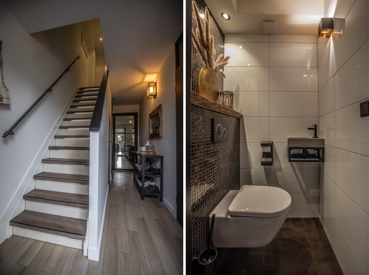 Foto 6 van De Bonte Specht 4