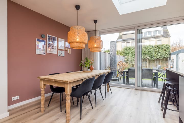 Foto 14 van Quabeekstraat 3