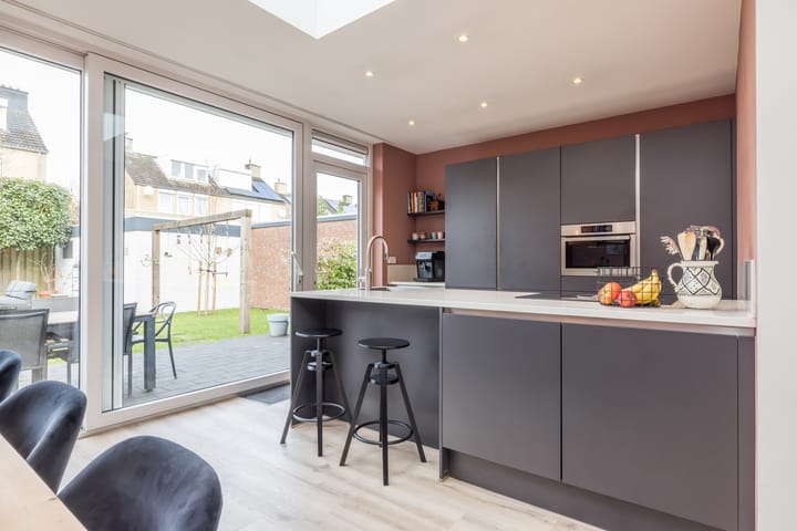 Foto 15 van Quabeekstraat 3