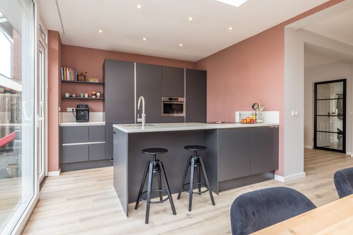 Foto 16 van Quabeekstraat 3