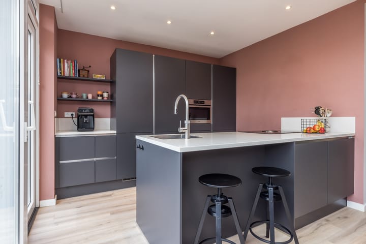 Foto 17 van Quabeekstraat 3