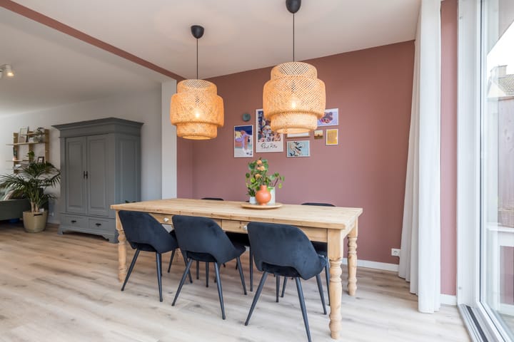 Foto 18 van Quabeekstraat 3