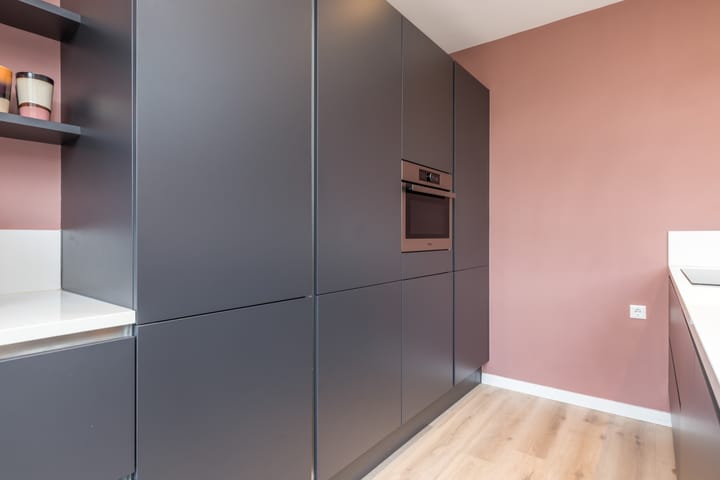 Foto 19 van Quabeekstraat 3