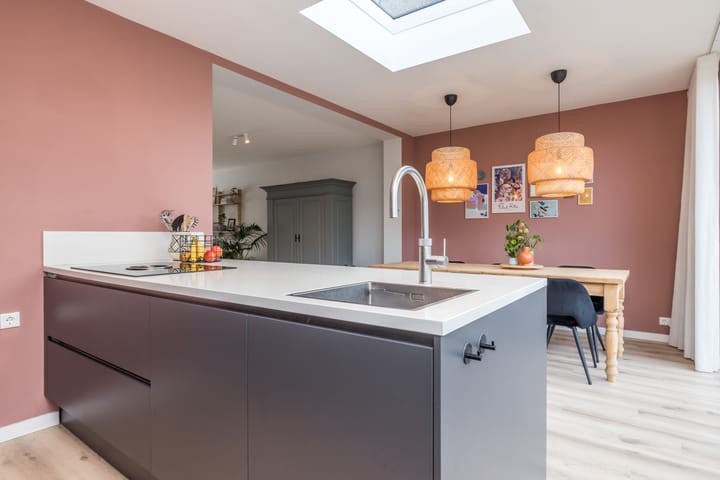 Foto 20 van Quabeekstraat 3