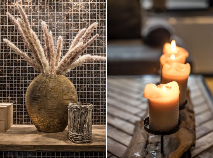 Foto 9 van De Bonte Specht 4