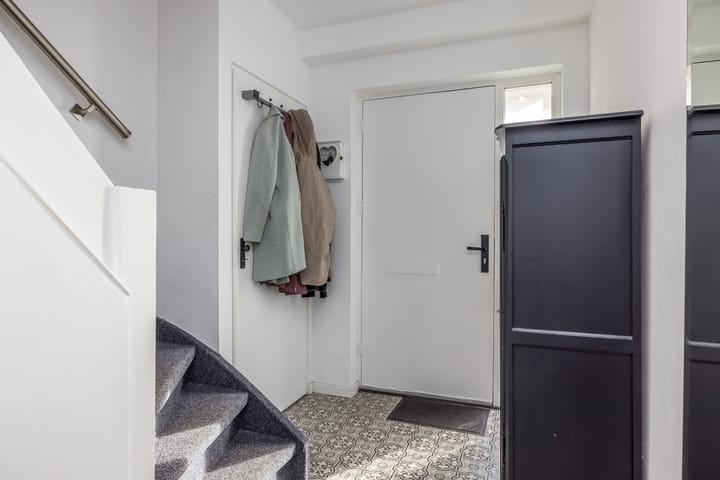 Foto 21 van Quabeekstraat 3