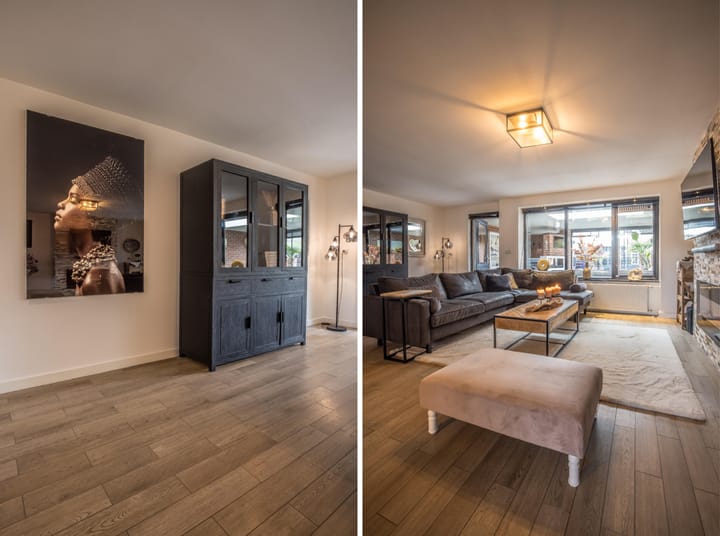 Foto 10 van De Bonte Specht 4