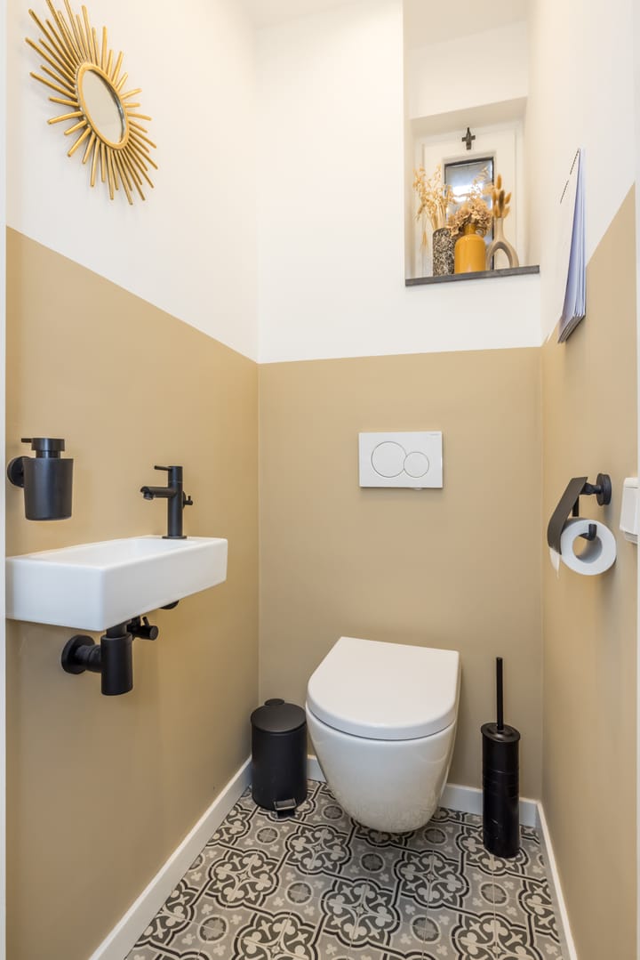 Foto 22 van Quabeekstraat 3