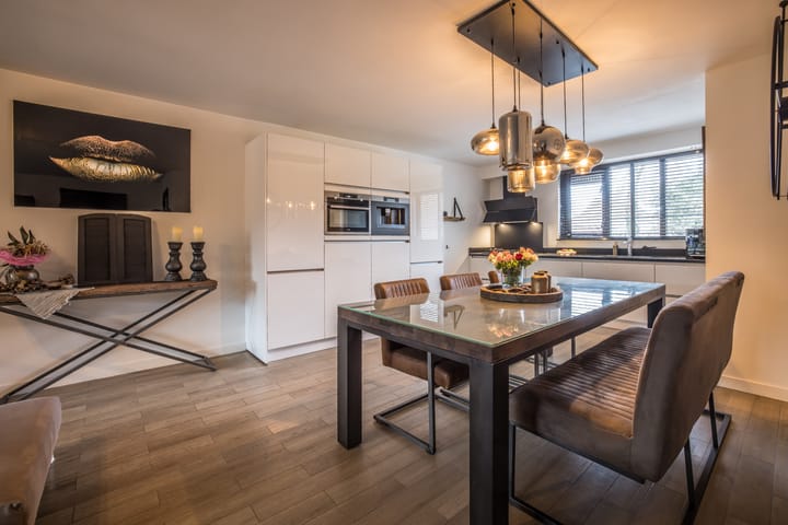 Foto 11 van De Bonte Specht 4