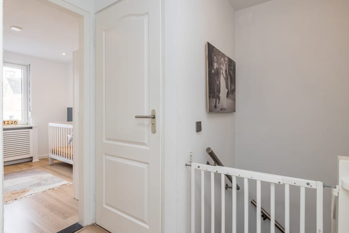 Foto 23 van Quabeekstraat 3